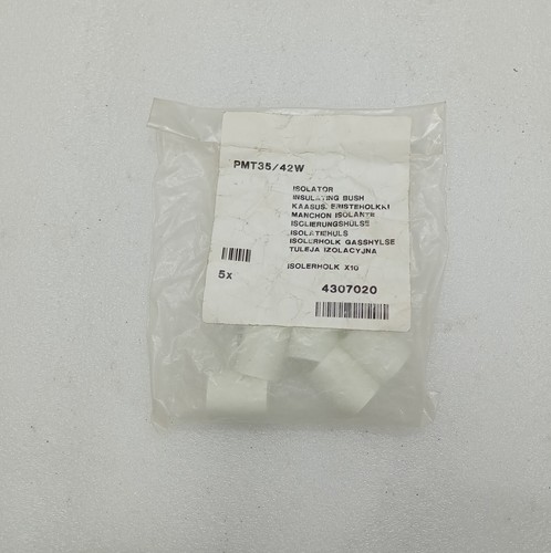 Kemppi pmt35 42w isolant bush - kemppi, pmt35/42w