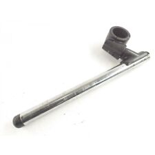 Suzuki GT 550 [1978] - guidon