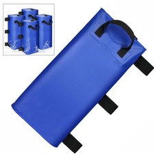 Sac de Poids Tente d'Eau