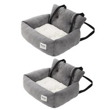 Siège rehausseur voiture - rehausseur, de