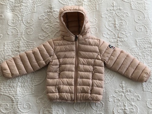 Jott bébé veste rose - -,