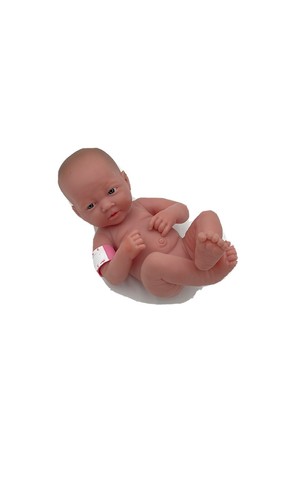 Berenguer reborn baby - , dolls
