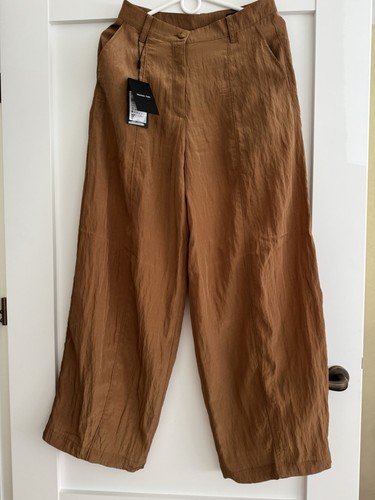 Pantalon massimo dutti - dutti, pour