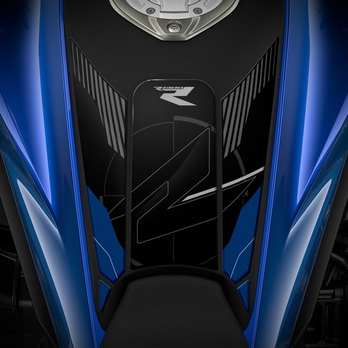 Réservoir pour bmw - bmw, 1300