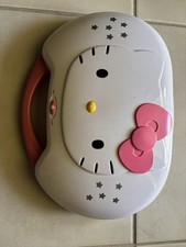 Hello Kitty KT2003B CD Karaoke