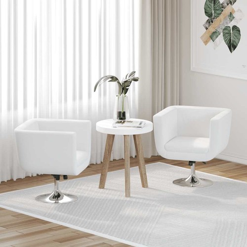 Lot fauteuil design - lot, 2