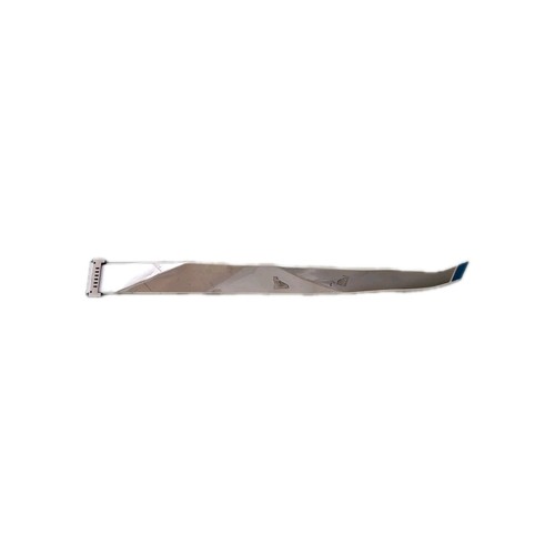 Nappe sans marque - sans,