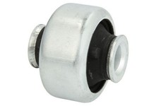 REINHOCH Suspension bras de