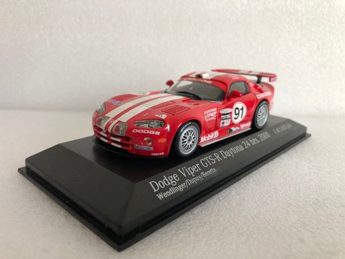Dodge viper gts - viper, mans