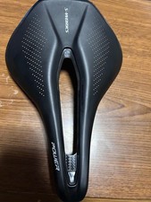 SPECIALIZED POWER selle rail