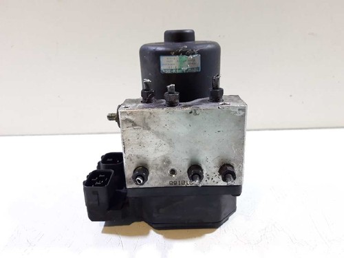 4451032070 abs système - abs,