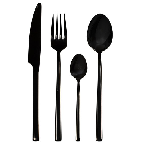 Set couverts table pour - couverts,