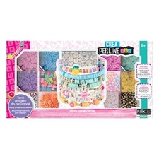 Jeu De Bijoux Nice 87042 Crée