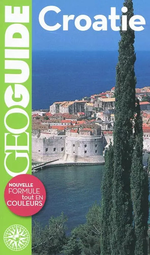 Croatie miljenko jurkovic - croatie,,