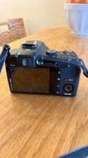 Kodak Easyshare z980 digital