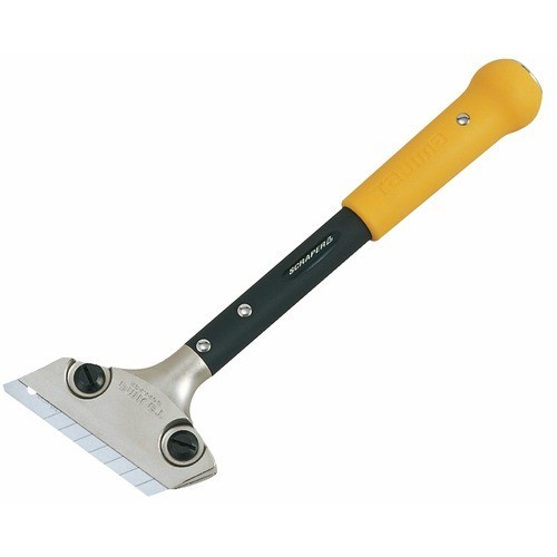 Grattoir 300 tajima - grattoir,