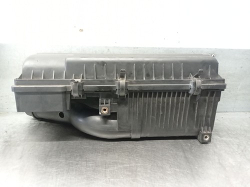K32a support filtre - a, air