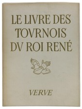 REVUE VERVE - N°16 Traité de