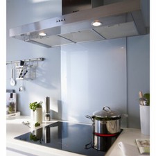 CRÉDENCE DE CUISINE EN