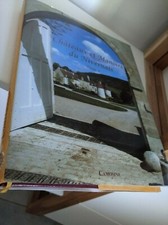 Châteaux et manoirs du