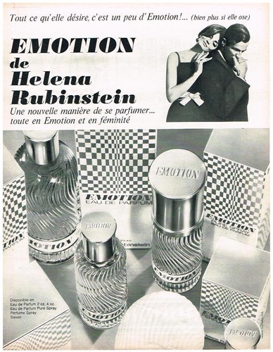 Publicite advertising 105 - advertising,