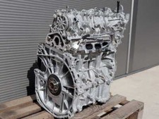Moteur Nu M282.914