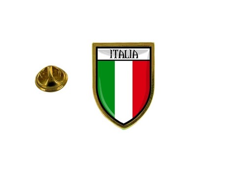 Pins pin badge - pin,
