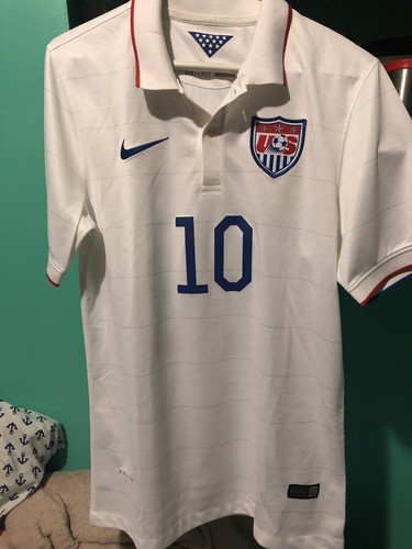Men nike usa - men’s,