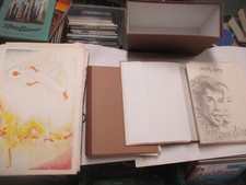 Bamy & Brel "Tu Leur Diras" TL