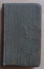 § missel romain - Droguet