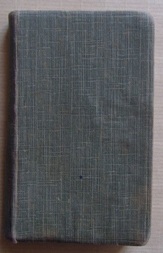 Missel romain droguet - missel,