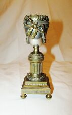 CASSOLETTE STYLE LOUIS XVI