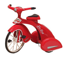 Brunswick 1/20 Scale R-6213T -