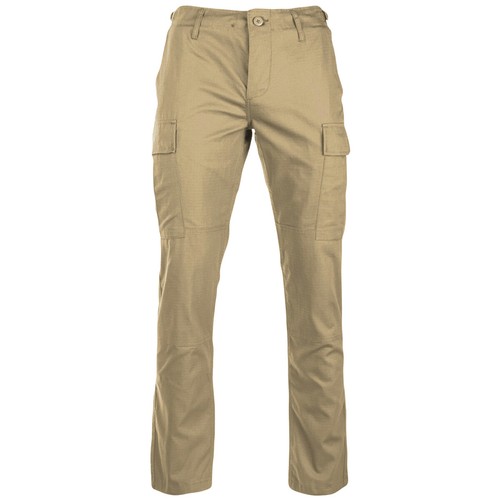 Teesar bdu pantalon - teesar,