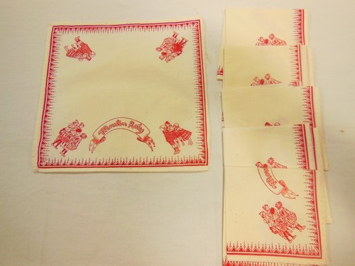 Lot linge jouet moulin - jouet,