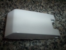 Charnière porte arrière Renault Express