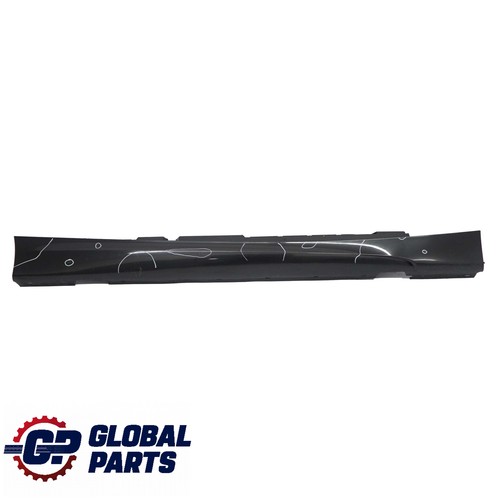 Bmw e87 lci sport bas - m,