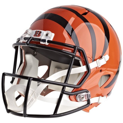 Riddell speed replica football - riddell,