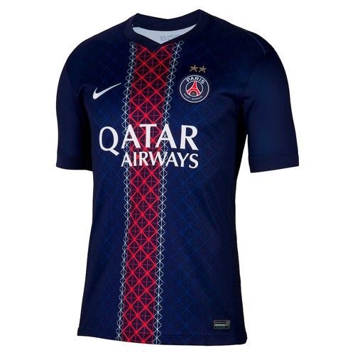 Exclu maillot foot du psg - !,