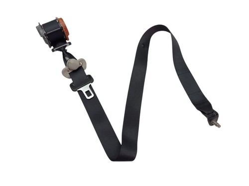 Ceinture sécurité droite - ceinture, de