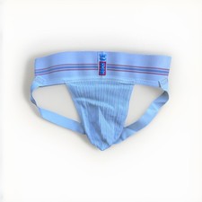 Pro Duke jockstrap Athletic