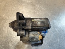 DEMARREUR CITROEN XSARA