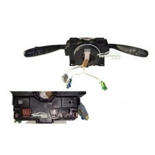 BLOC COMMODO COMMUTATEUR