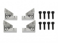 Align T-Rex 700X Support De