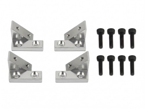 Align rex 700x - 700x, de