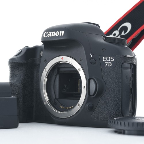 Appareil photo reflex - 📸,