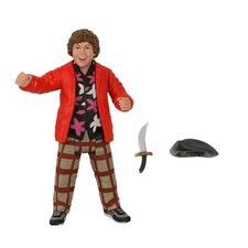Les Goonies Figurine D'Action 5 Points | Chunk