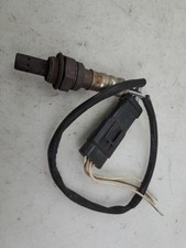 Sonde lambda RENAULT TWINGO 1 PHASE 3