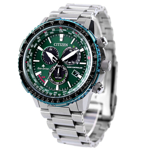 Citizen cb5004 59w promaster - citizen,