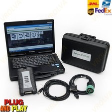 For John Deere EDL V3